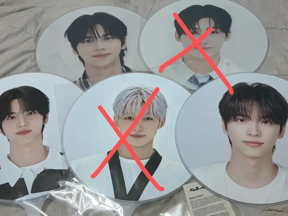 thumbnail-0